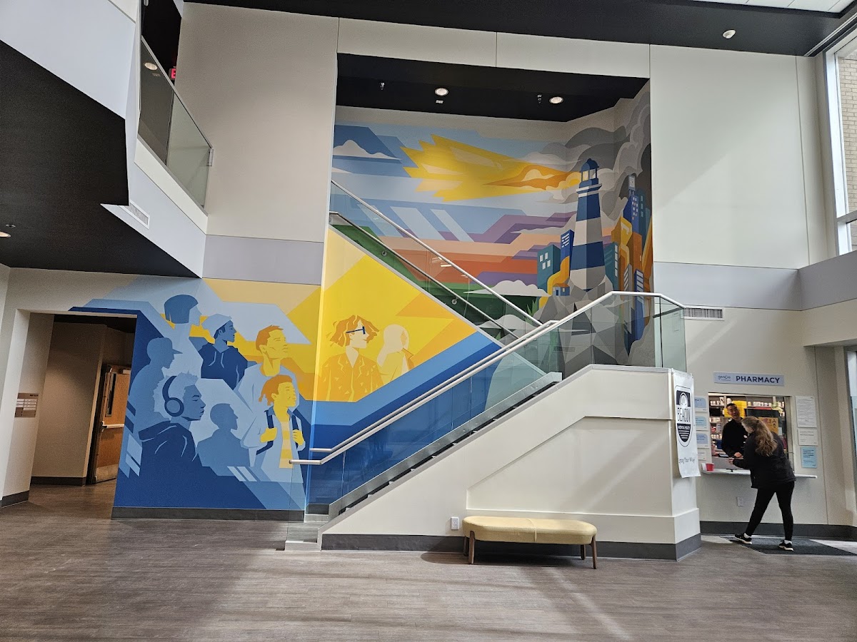 Beacon Mental Health - Photo 2