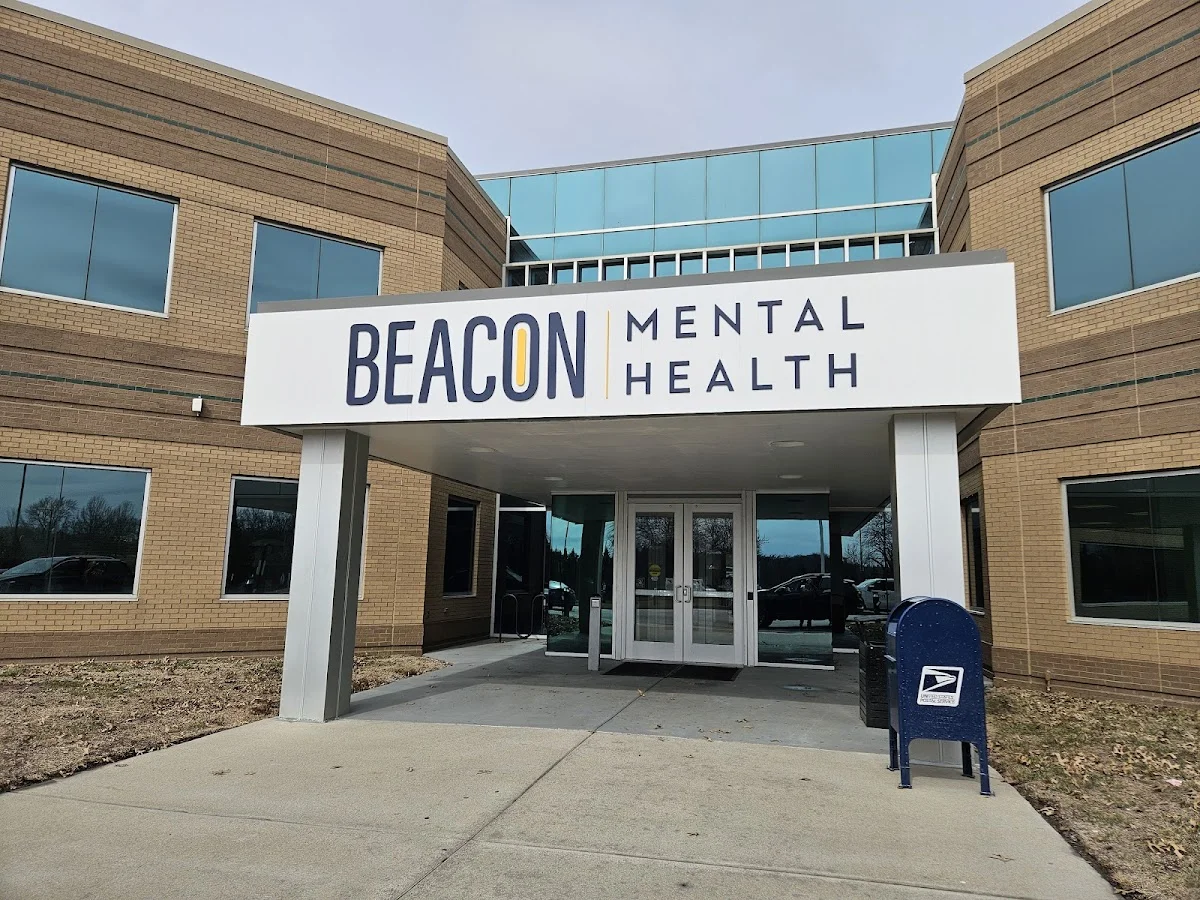 Beacon Mental Health - Photo 2