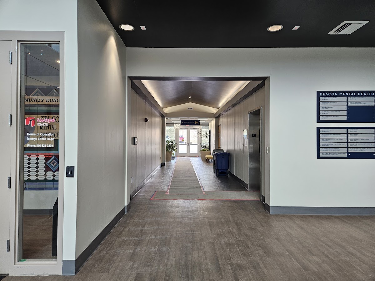 Beacon Mental Health - Photo 3