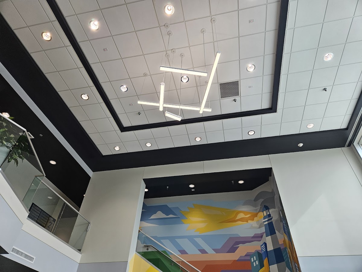 Beacon Mental Health - Photo 4