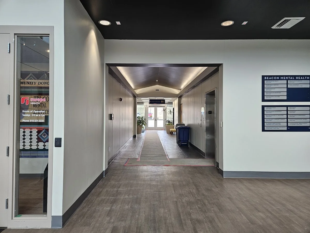 Beacon Mental Health - Photo 4