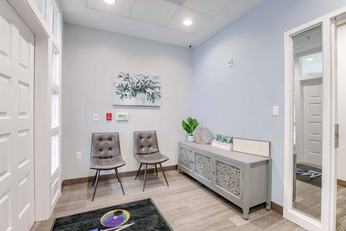 Midwest Recovery Centers - Mental Health Program - Photo 2