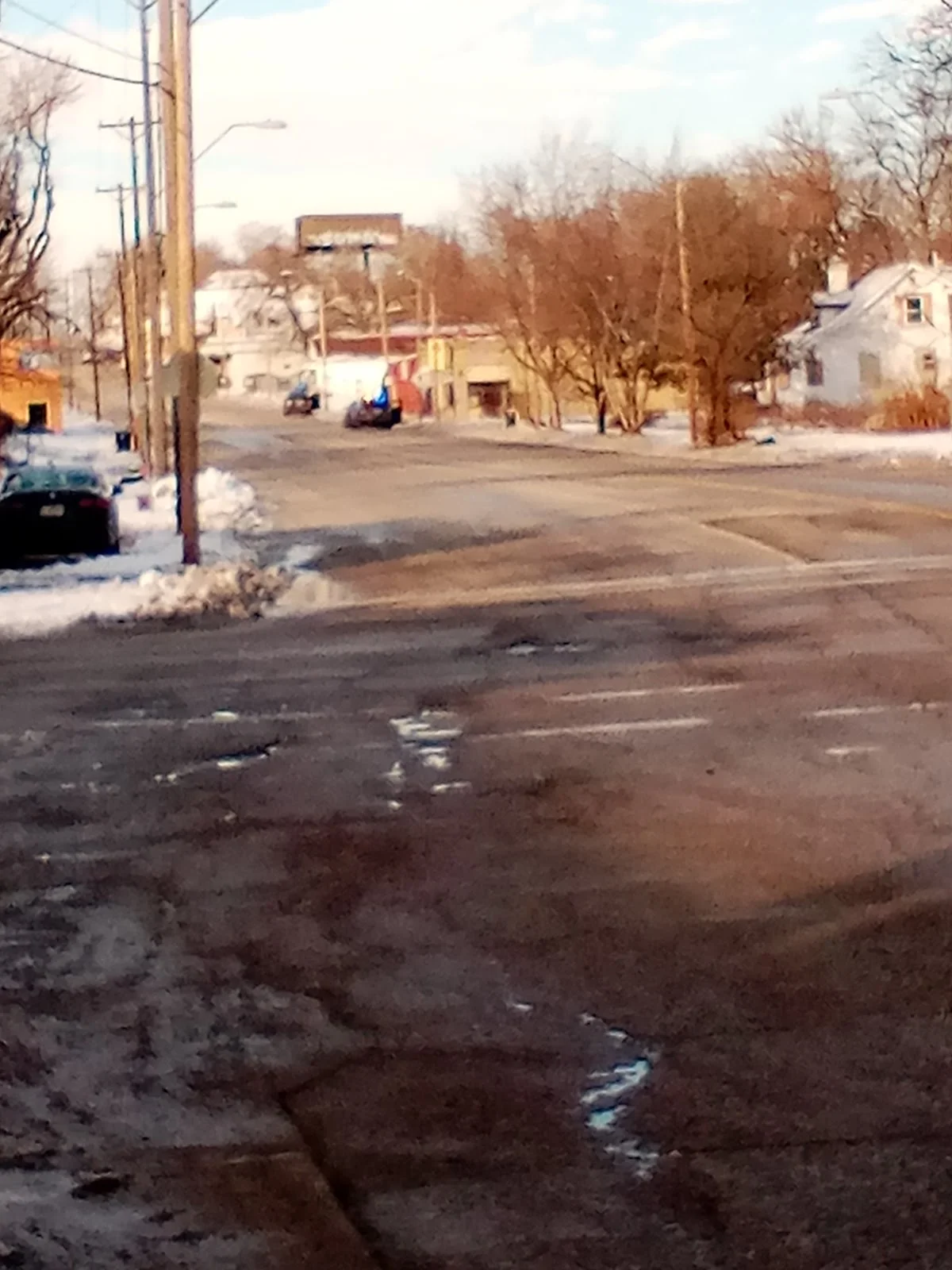 Heartland Center For Behavioral Change - Photo 4