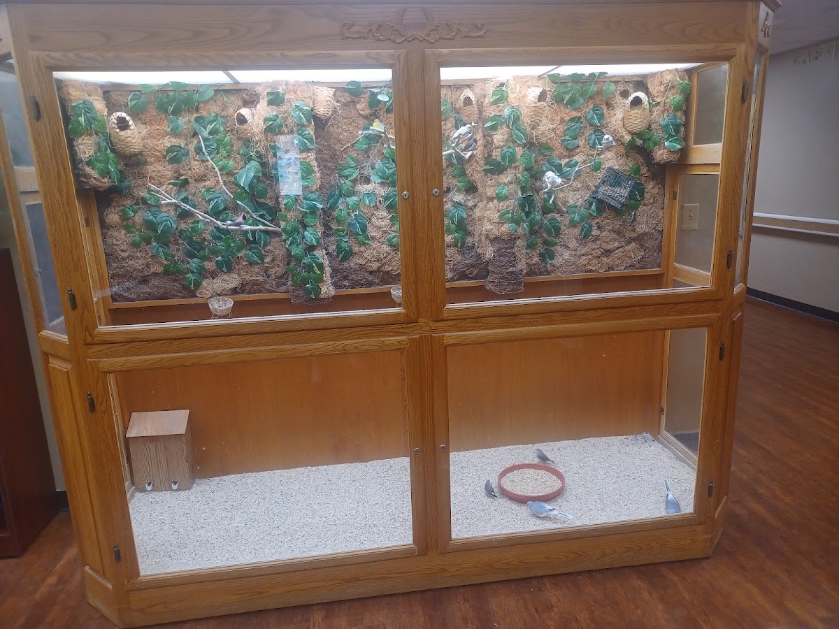 Providence Place Rehabilitation Center - Photo 4