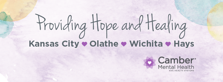 Camber Children's Mental Health Kansas City