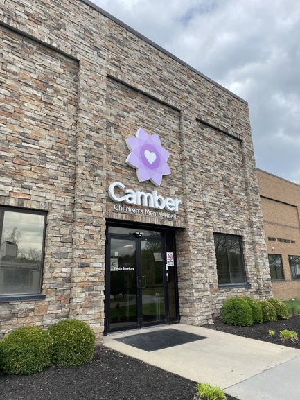 Camber Children's Mental Health Kansas City - Photo 6