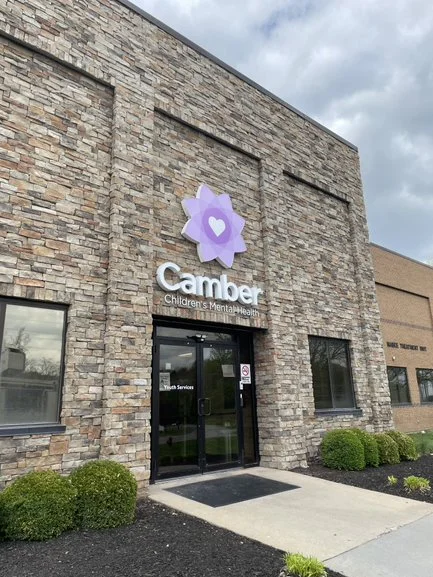 Camber Children's Mental Health Kansas City - Photo 1