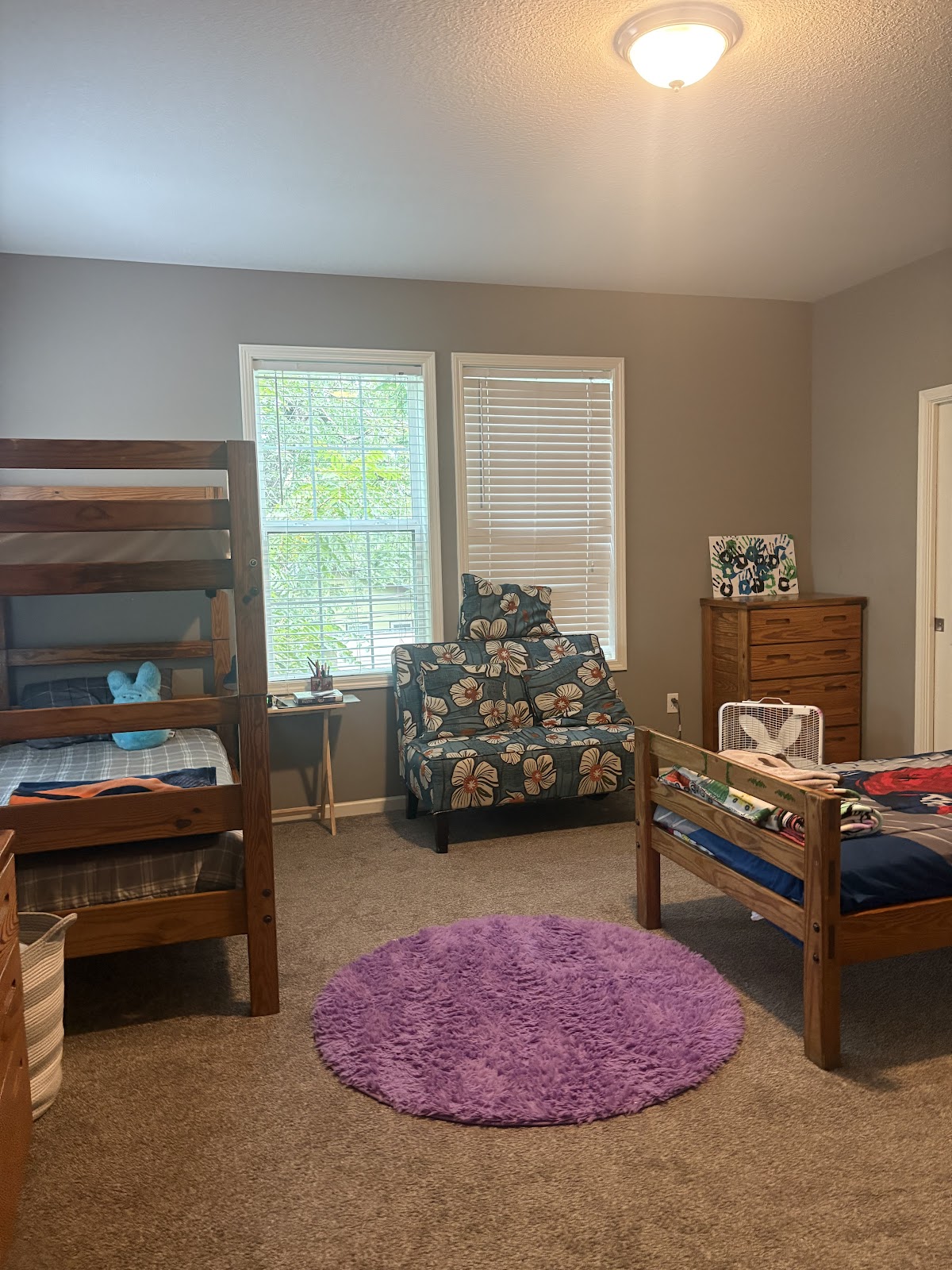 House of Hope Kansas City - Photo 6