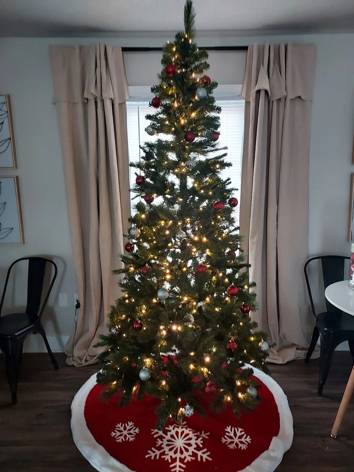 Ozark Recovery Housing - Photo 3