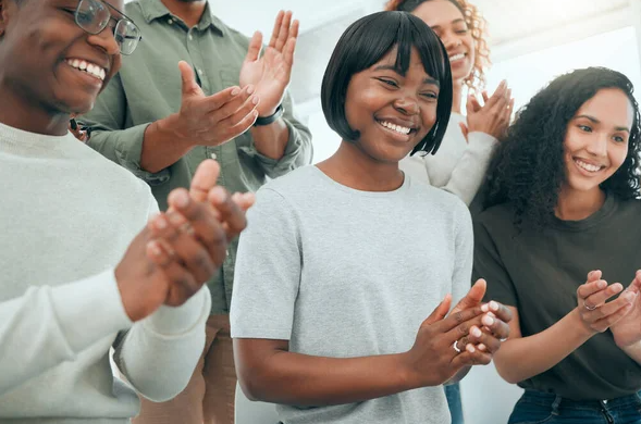 Harmony Detox Program Center - Photo 5