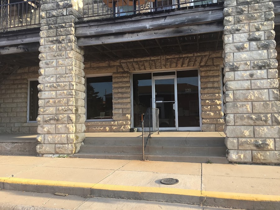 Addiction Recovery Counseling Services, LLC provider image