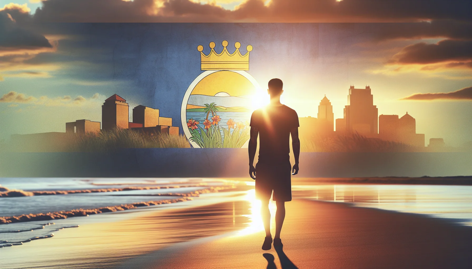 Does Insurance Cover Rehab in Kansas? Complete 2026 Guide