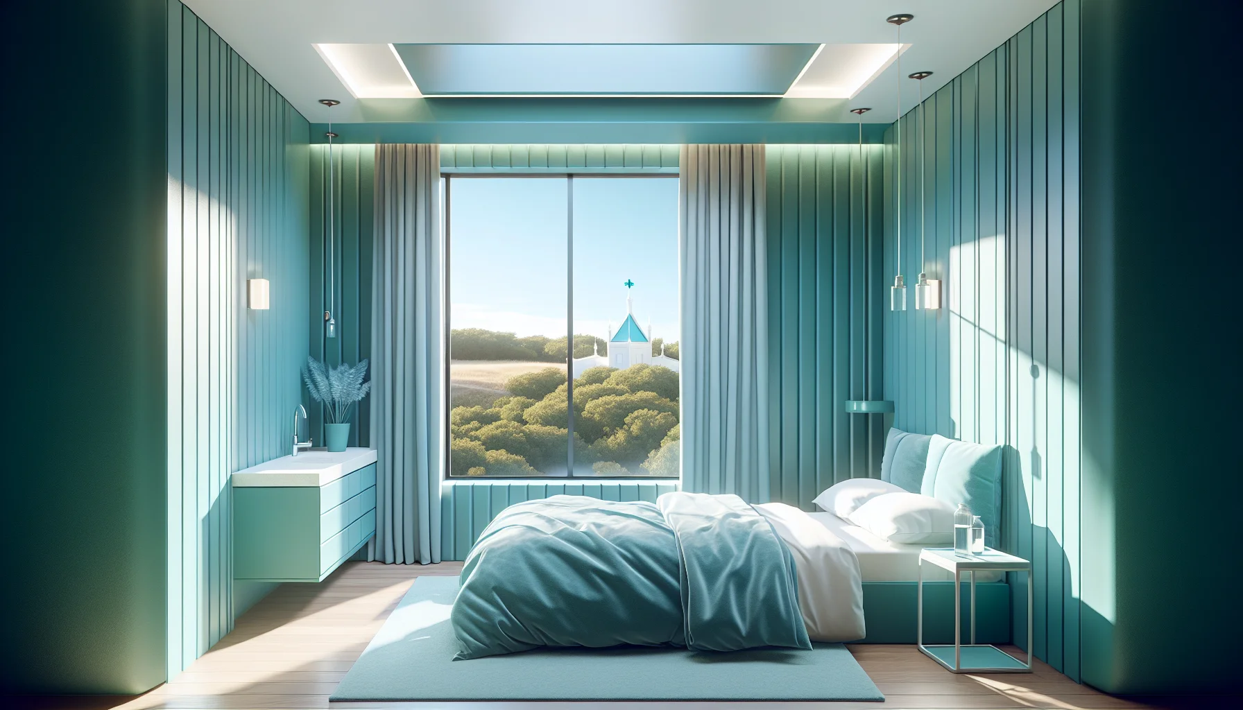 What to Expect During Medical Detox in Kansas