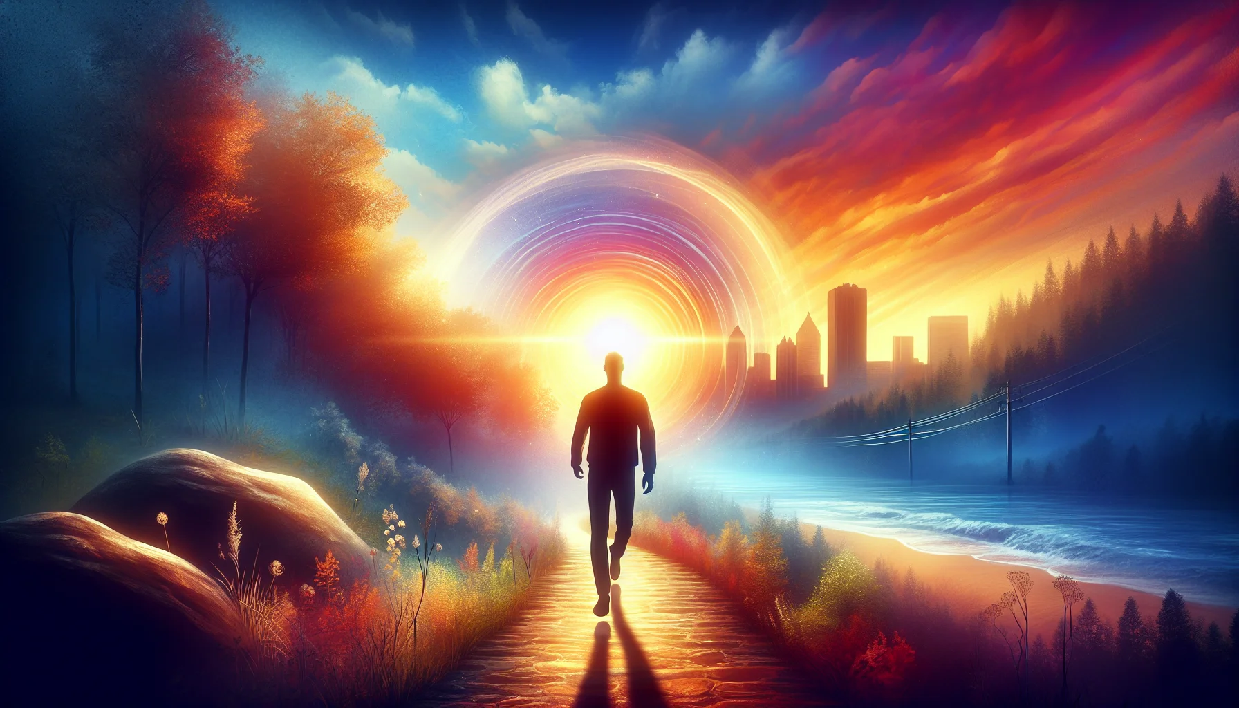 Free Recovery Resources in Kansas: Help Without the Cost