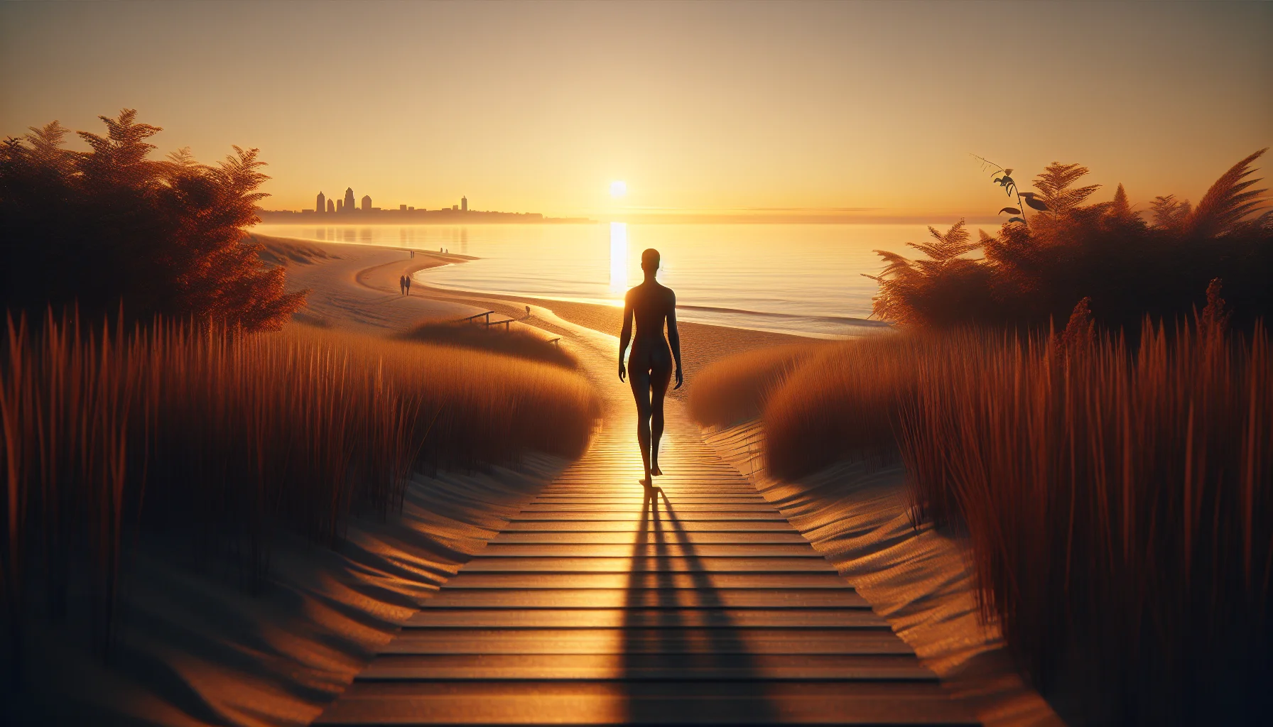 Relapse Prevention: Strategies That Work in Kansas