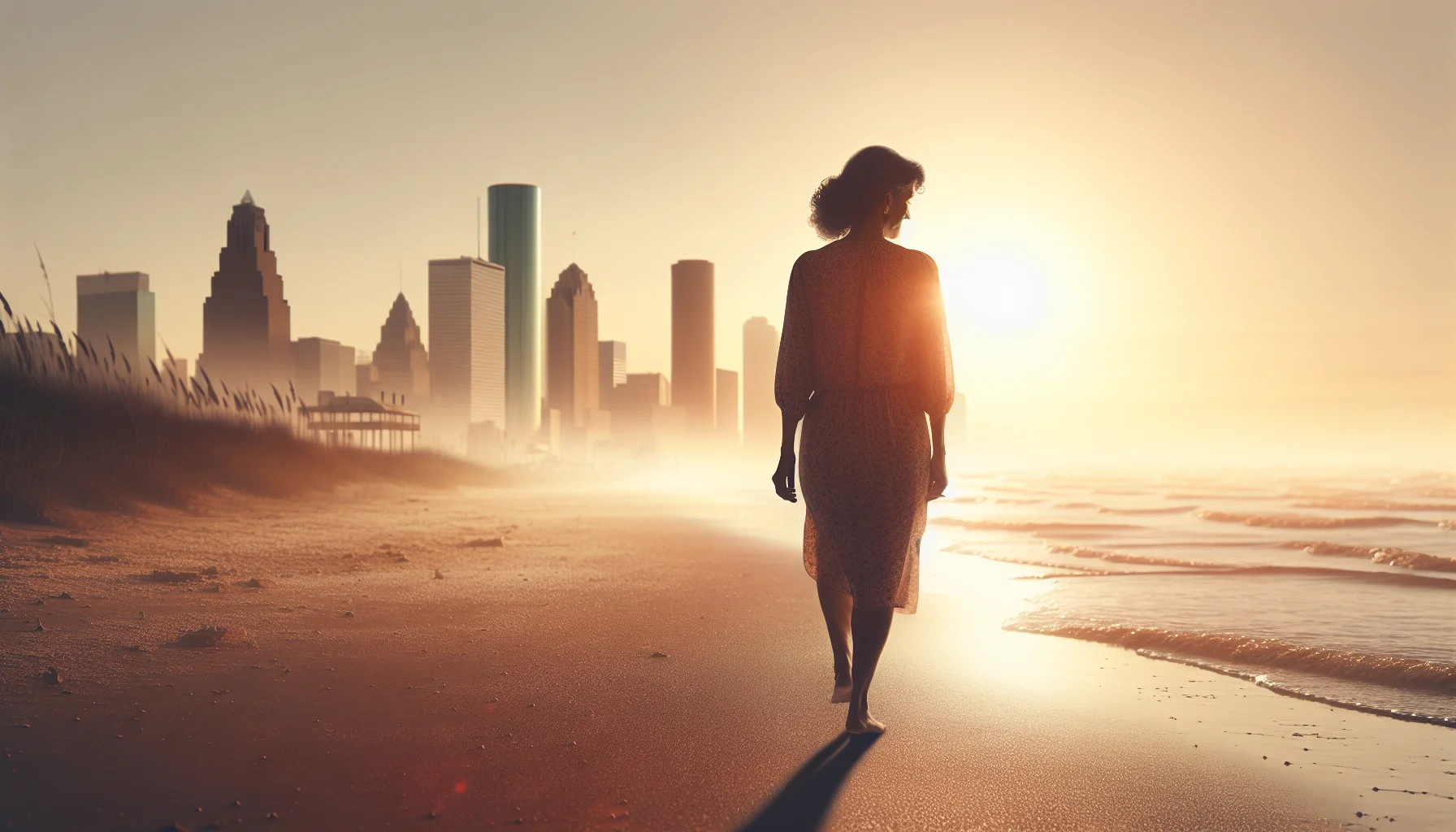 Signs Your Loved One in Kansas May Need Addiction Help