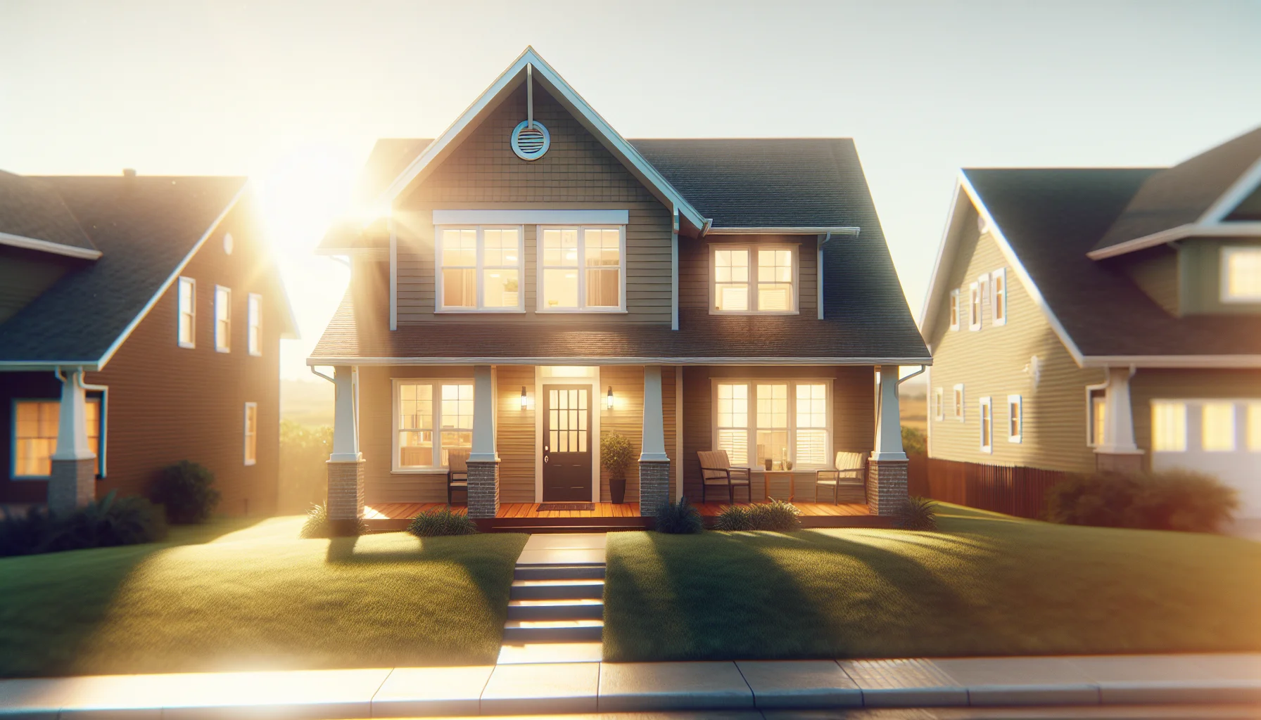 How to Choose the Right Sober Living Home in Kansas