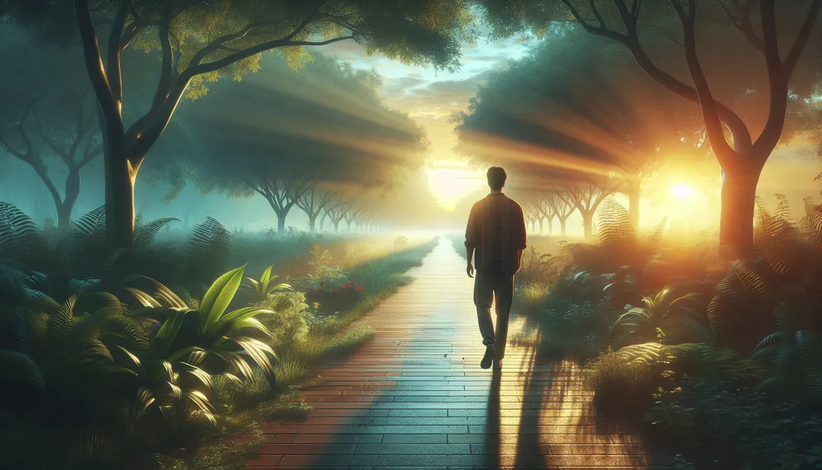 Mental Health & Dual Diagnosis Treatment in Kansas
