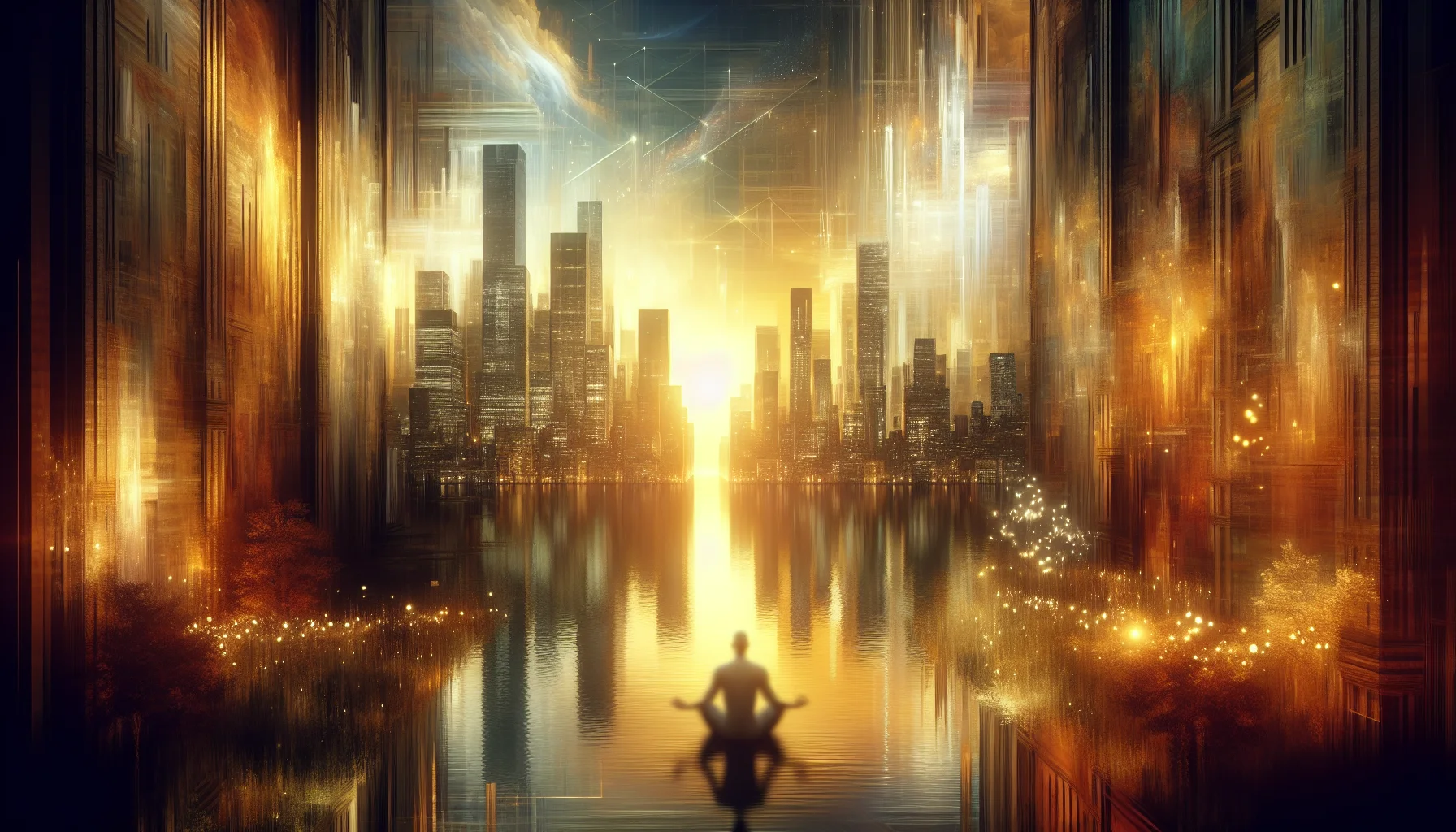 Signs Your Loved One in Manhattan May Need Addiction Help