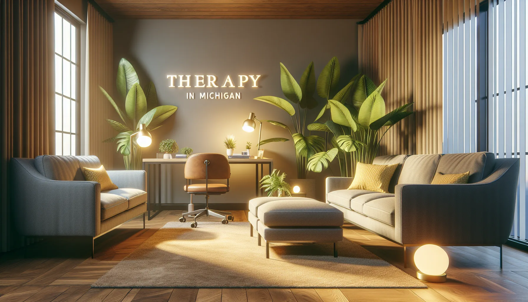 Top 10 Sober Living Homes in Kansas for 2026